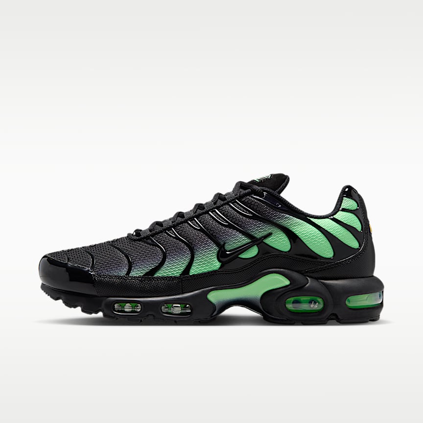 Nike Air Max Phoenix Men's Shoes. Nike JP